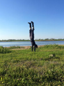 2016-05-07 handstand